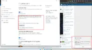 Screenshot_98.webp