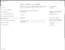 Screenshot_99.webp
