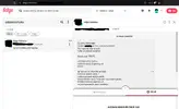 letgo01.webp
