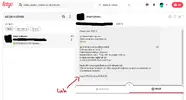 letgo02.webp