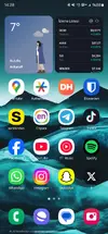 Screenshot_20241229_142817_One UI Home.webp