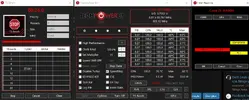 En Yüksek Performans Ac Power.webp