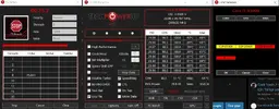 En Yüksek Performans Pil.webp