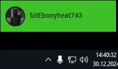 Screenshot_2.webp