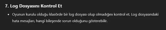 1735570019012.webp