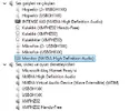 ilk.webp