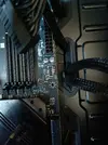17356503824374261710440422169933.webp