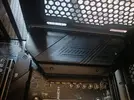 17356517763677562025122636455025.webp