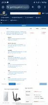 Screenshot_20241231_230516_Chrome.webp