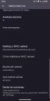 Screenshot_20250101-152700_Ayarlar~2.webp