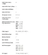 Screenshot_18.webp