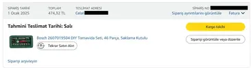 cc.webp