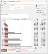 atto.webp