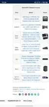 Screenshot_20250101_195456_Chrome.webp