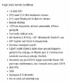 Screenshot_2025-01-02-12-37-04-048_com.android.chrome-edit.webp