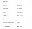 Screenshot_2025-01-02-12-38-11-122_com.android.chrome-edit.webp