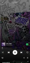 Screenshot_20250102_210819_Spotify.webp