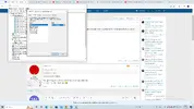 Ekran Görüntüsü (31).webp