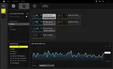 h100.webp