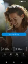 Screenshot_20250104-015208_Yapı Kredi Mobil.webp