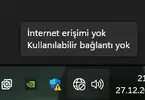 Ekran görüntüsü 2024-12-27 214841.webp