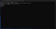 1735965588229.webp