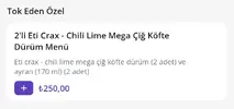 Screenshot_2025-01-04-15-27-09-662-edit_com.getir.webp