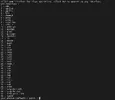 1736024358814.webp