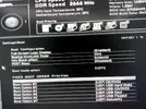 17360934348081681068493571791480.webp