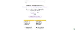 Ekran görüntüsü 2025-01-05 234303.webp