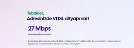 Ekran görüntüsü 2025-01-05 235012.webp