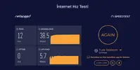 Ekran görüntüsü 2025-01-05 235637.webp