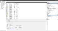 1736178883585.webp