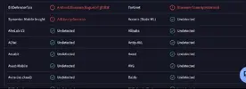 Ekran Alıntısı.webp