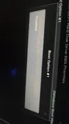 Snapchat-2010520637.webp
