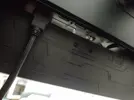 17362692394573695166716152143661.webp