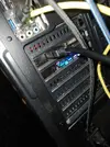 17362692683892132719673066498655.webp