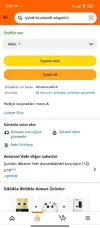 Screenshot_2025-01-08-11-24-17-199_com.amazon.mShop.android.shopping.webp