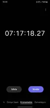 Screenshot_20250108_144630_Clock.webp