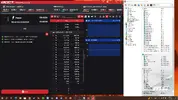 sıcaklık.webp