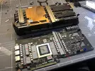 evga-3080-ftw3-ultra-gaming-1.webp
