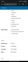 Screenshot_20250109_144235_Kiwi Browser.webp
