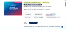 Ekran görüntüsü 2025-01-09 170303.webp