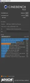 multii.webp