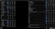 multi.webp