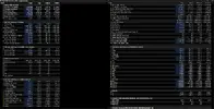 multi2.webp