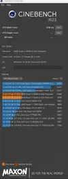 multii2.webp
