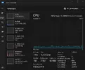 idle1.webp