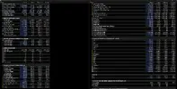 idle2.webp