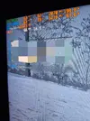 1736448024193.webp